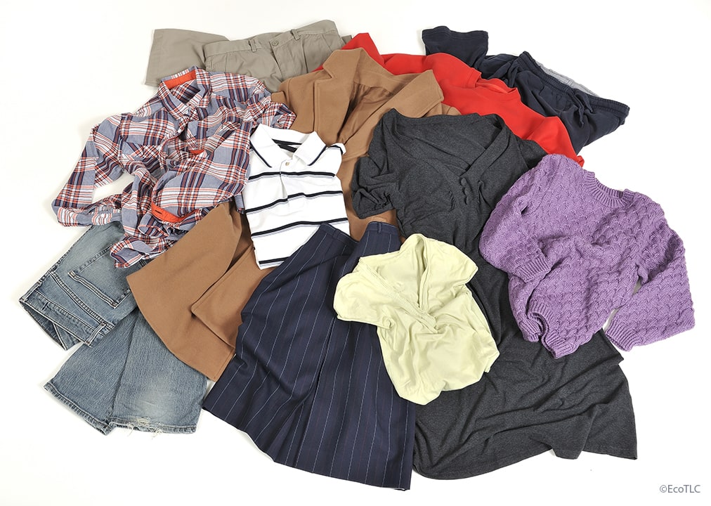 01 CAT. GRANDS VETEMENTS web Je découvre et je comprends SMICOTOM 33 01 CAT. GRANDS VETEMENTS web Je découvre et je comprends SMICOTOM 33