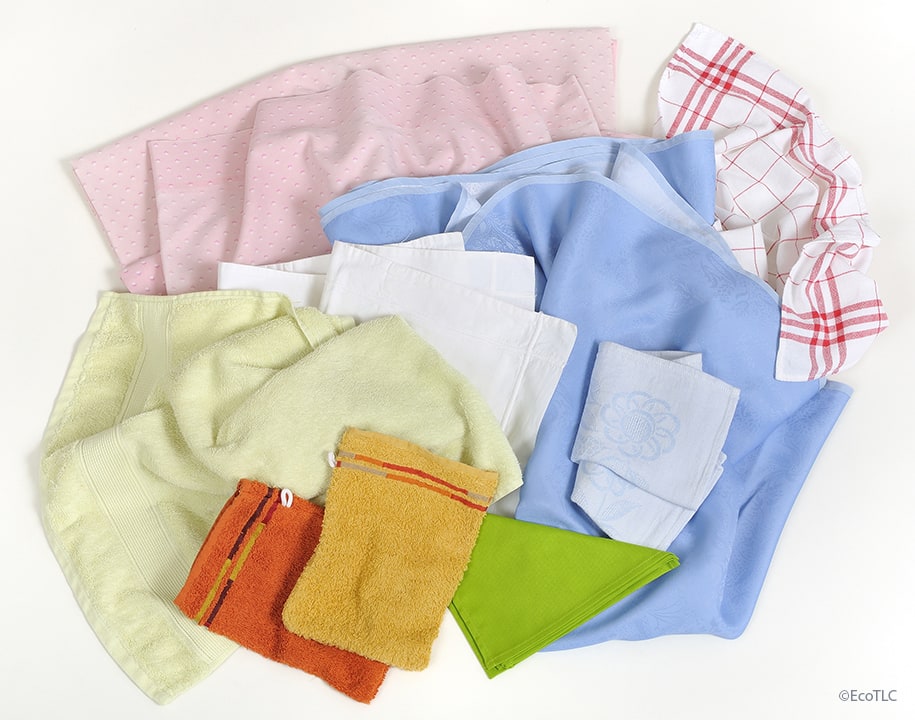 03 CAT. LINGE DE MAISON web Je découvre et je comprends SMICOTOM 33 03 CAT. LINGE DE MAISON web Je découvre et je comprends SMICOTOM 33