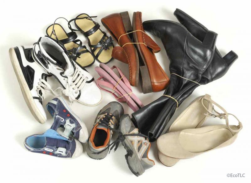 04 CAT. CHAUSSURES web Je découvre et je comprends SMICOTOM 33 04 CAT. CHAUSSURES web Je découvre et je comprends SMICOTOM 33