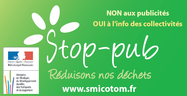 2021 04 29 15 38 12 STOP PUB Aide à la réduction SMICOTOM 33 2021 04 29 15 38 12 STOP PUB Aide à la réduction SMICOTOM 33