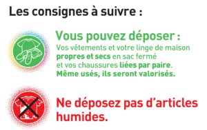 Consignes Op A3 Je découvre et je comprends SMICOTOM 33 Consignes Op A3 Je découvre et je comprends SMICOTOM 33