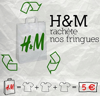 Consommons autrement hm Aide à la réduction SMICOTOM 33 Consommons autrement hm Aide à la réduction SMICOTOM 33
