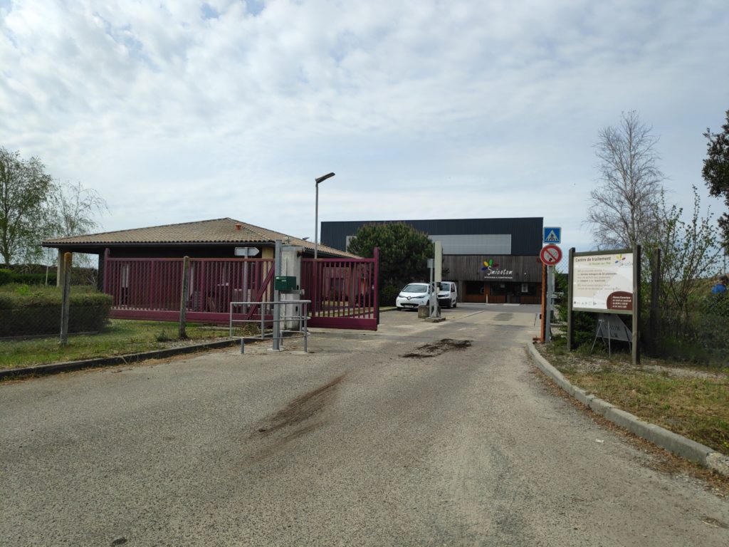 IMG 20210409 150856 La valorisation des déchets fermentescibles SMICOTOM 33 IMG 20210409 150856 La valorisation des déchets fermentescibles SMICOTOM 33