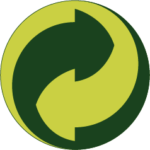 image 5 Le tri des emballages recyclables SMICOTOM 33 image 5 Le tri des emballages recyclables SMICOTOM 33