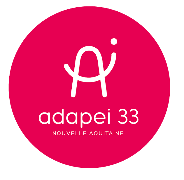 Adapei33