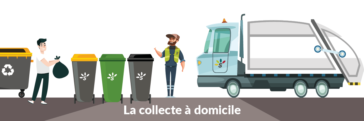 SMICOTOM collecte pap 2 sans titre La collecte à domicile SMICOTOM 33 collecte à domicile