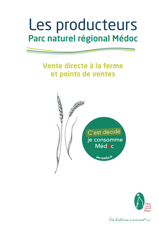 2020 12 PNR Image Guide producteurs Aide à la réduction SMICOTOM 33