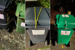 SMICOTOM Bacs attaches LE SMICOTOM – Collecte des déchets dans Nord-Médoc Gironde 33 SMICOTOM 33