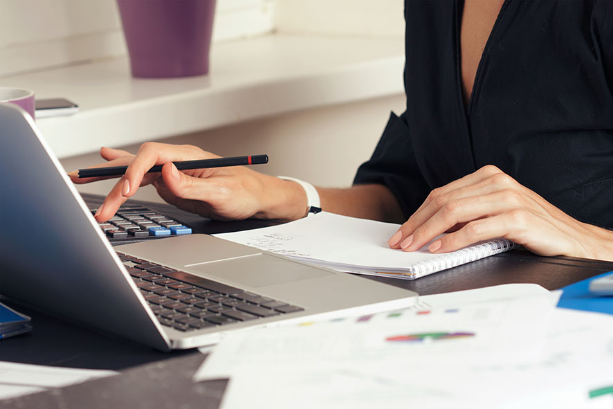c Freepik agent comptable BD Le SMICOTOM recrute un agent comptable SMICOTOM 33 c Freepik agent comptable BD Le SMICOTOM recrute un agent comptable SMICOTOM 33