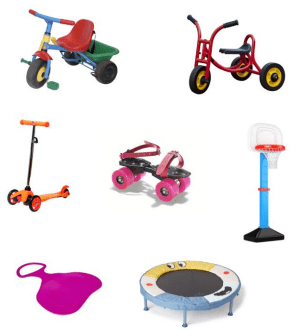 Ecomaison jouets Nouveauté : nouvelles orientations de déchets en déchèterie SMICOTOM 33 Ecomaison jouets Nouveauté : nouvelles orientations de déchets en déchèterie SMICOTOM 33