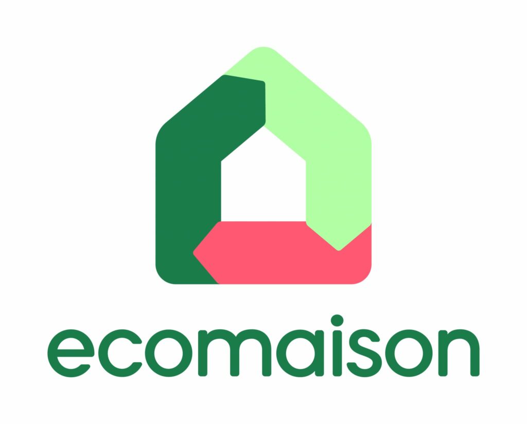 Ecomaison logotype CMJN 2048x1648 1 Nouveauté : nouvelles orientations de déchets en déchèterie SMICOTOM 33 Ecomaison logotype CMJN 2048x1648 1 Nouveauté : nouvelles orientations de déchets en déchèterie SMICOTOM 33