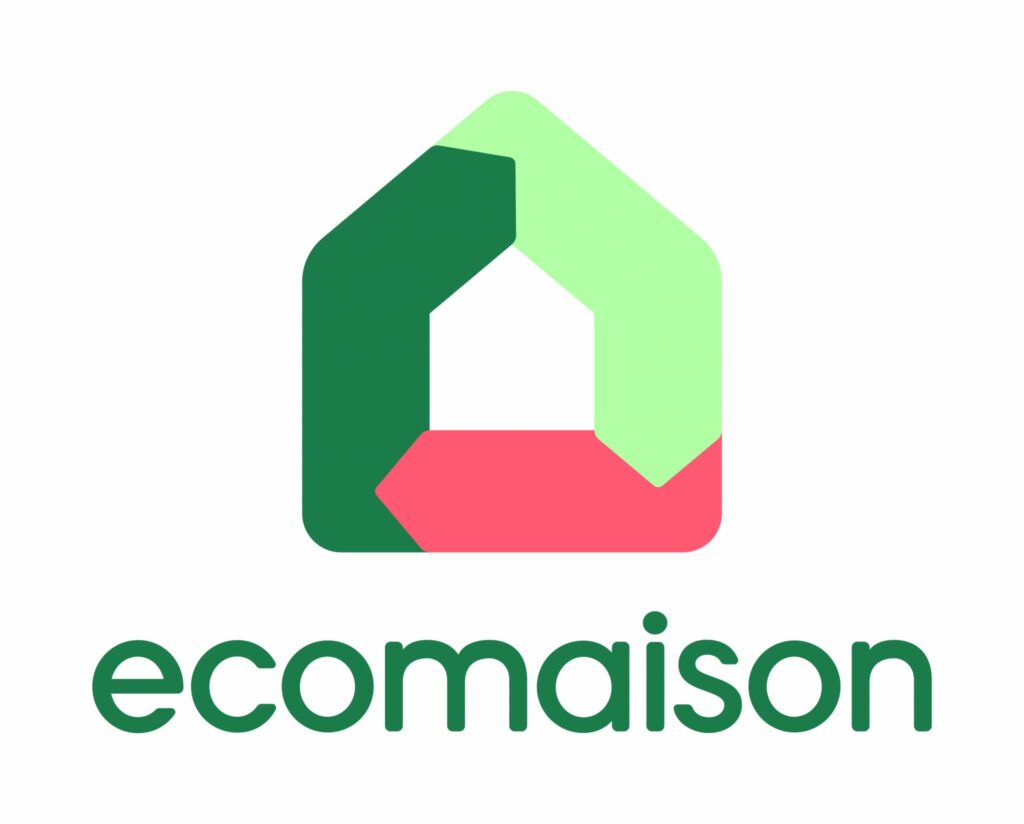 Ecomaison logotype CMJN 2048x1648 1 Nouveauté : nouvelles orientations de déchets en déchèterie SMICOTOM 33