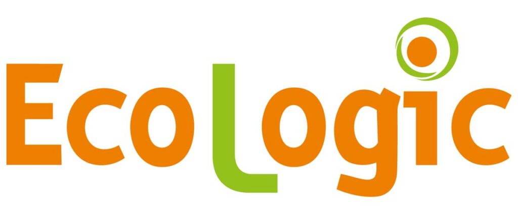 ecologic logo rvb e1688538205442 Nouveauté : nouvelles orientations de déchets en déchèterie SMICOTOM 33 ecologic logo rvb e1688538205442 Nouveauté : nouvelles orientations de déchets en déchèterie SMICOTOM 33