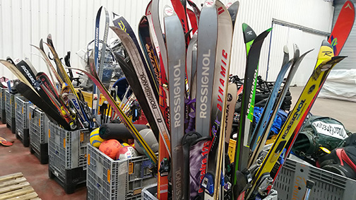 img20210317vit t carac ski et general BD Nouveauté : nouvelles orientations de déchets en déchèterie SMICOTOM 33