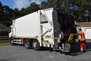 Vignette collecte adaptee LE SMICOTOM – Collecte des déchets dans Nord-Médoc Gironde 33 SMICOTOM 33