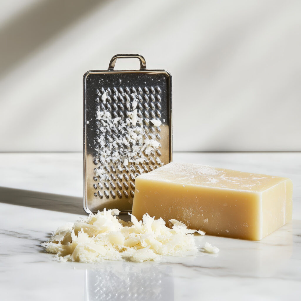 lessive maison zero dechet smicotom medoc 2 La Recyclerie ouvrira désormais tous les samedis ! SMICOTOM 33